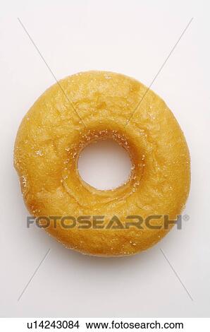 Picture - Donut. Fotosearch
