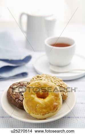 Snack View Large Photo Image Picture - Snack. Fotosearch