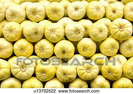 Close-up of melons View Large Photo Image Stock Image - Close-up of melons. Fotosearch