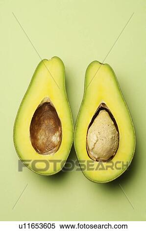 Avocado, View Large Photo Image Stock Photography - Avocado,. Fotosearch