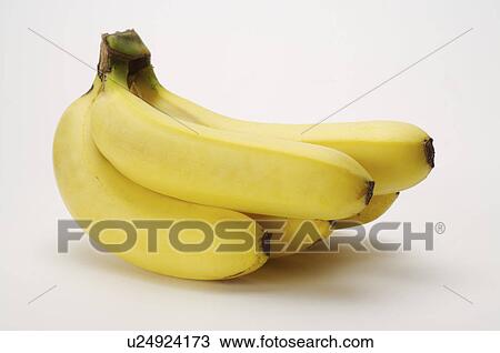 Banana, View Large Photo Image Stock Image - Banana,. Fotosearch