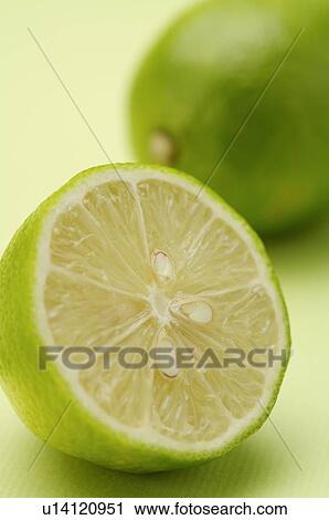 Lemon, View Large Photo Image Stock Image - Lemon,. Fotosearch