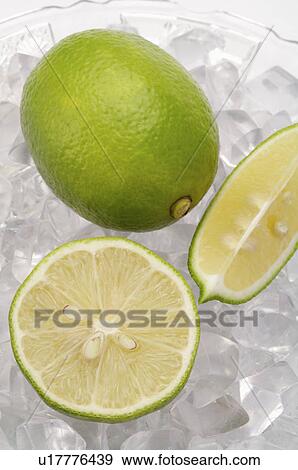 Lemon, View Large Photo Image Stock Photo - Lemon,. Fotosearch