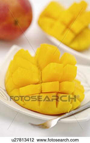Mango, View Large Photo Image Stock Image - Mango,. Fotosearch