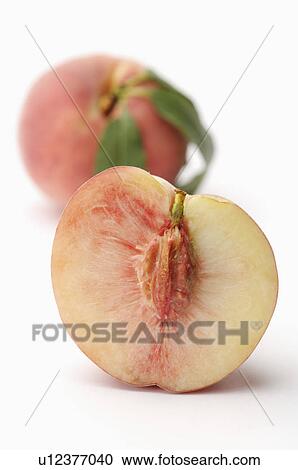 Peach, View Large Photo Image Stock Image - Peach,. Fotosearch