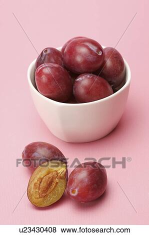 Peach, View Large Photo Image Stock Photo - Peach,. Fotosearch