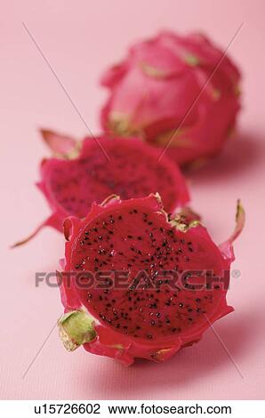 Pitaya, View Large Photo Image Stock Image - Pitaya,. Fotosearch