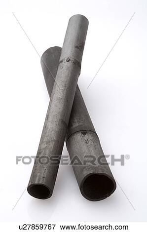 Bamboo Charcoal, View Large Photo Image Stock Photo - Bamboo Charcoal,. Fotosearch