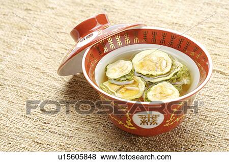 Bitter Melon, View Large Photo Image Stock Photo - Bitter Melon,. Fotosearch