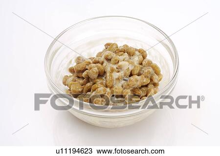 Natta, View Large Photo Image Stock Image - Natta,. Fotosearch