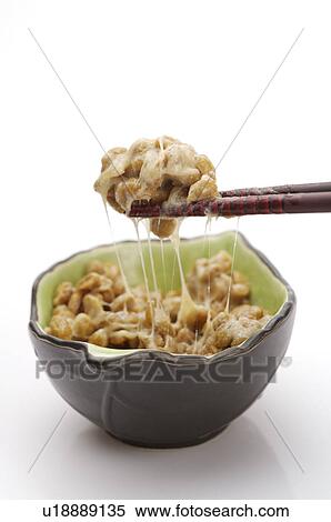 Natta, View Large Photo Image Stock Photography - Natta,. Fotosearch