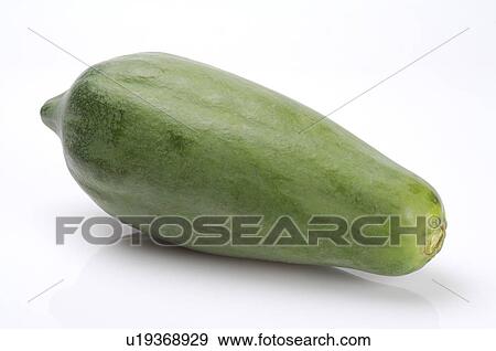 Papaya, View Large Photo Image Stock Photo - Papaya,. Fotosearch