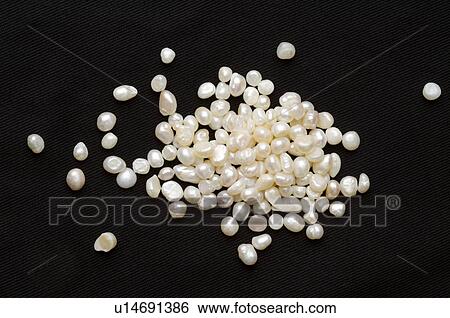Pearl, View Large Photo Image Stock Photograph - Pearl,. Fotosearch