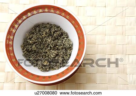 Tea leaves, View Large Photo Image Stock Image - Tea leaves,. Fotosearch