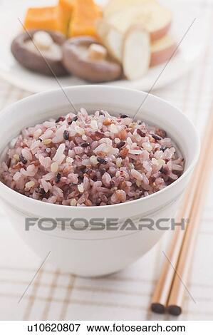 Ancient Rice View Large Photo Image Stock Photo - Ancient Rice. Fotosearch