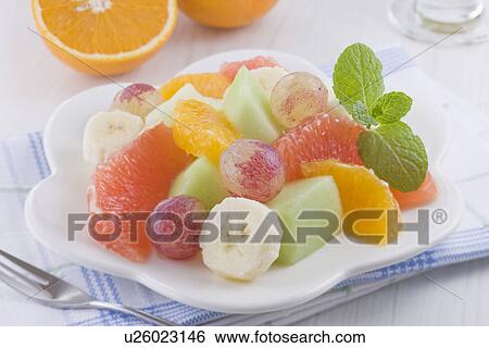 Cut Fruit View Large Photo Image Stock Photograph - Cut Fruit. Fotosearch