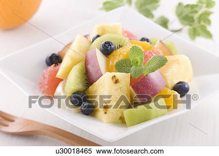 Cut Fruit View Large Photo Image Stock Photography - Cut Fruit. Fotosearch