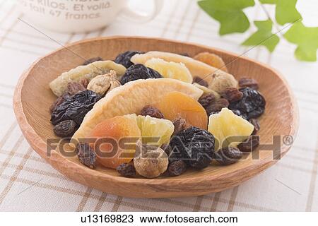 Dried Fruit View Large Photo Image Stock Image - Dried Fruit. Fotosearch