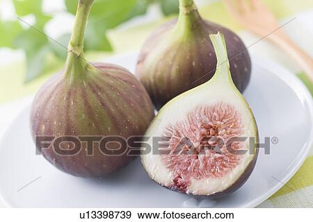 Stock Photo - Fig. Fotosearch