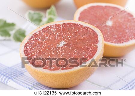 Grapefruit View Large Photo Image Stock Photography - Grapefruit. Fotosearch