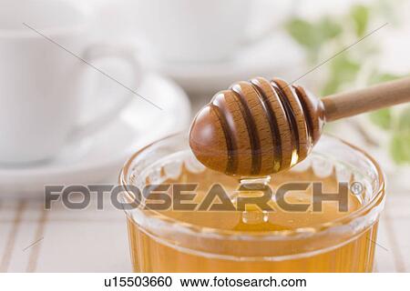 Honey View Large Photo Image Stock Image - Honey. Fotosearch