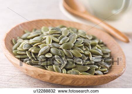 Sunflower seeds View Large Photo Image Stock Image - Sunflower seeds. Fotosearch