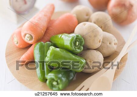 Vegetable View Large Photo Image Stock Photography - Vegetable. Fotosearch