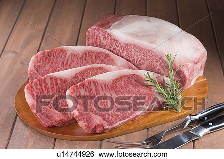 Beefsteak View Large Photo Image Stock Photograph - Beefsteak. Fotosearch
