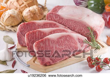 Beefsteak View Large Photo Image Stock Photograph - Beefsteak. Fotosearch