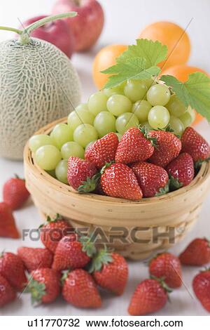 Fruit View Large Photo Image Stock Image - Fruit. Fotosearch