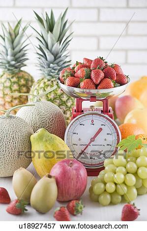 Fruit View Large Photo Image Stock Photo - Fruit. Fotosearch