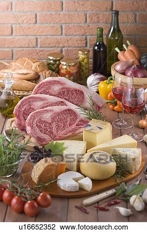Grocery View Large Photo Image Stock Image - Grocery. Fotosearch