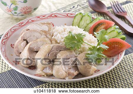 Stock Photo - Com Ga. Fotosearch