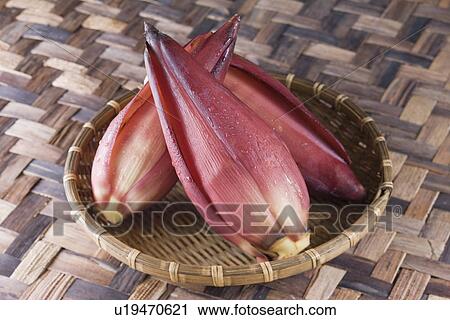 Stock Image - Hua Plee. Fotosearch