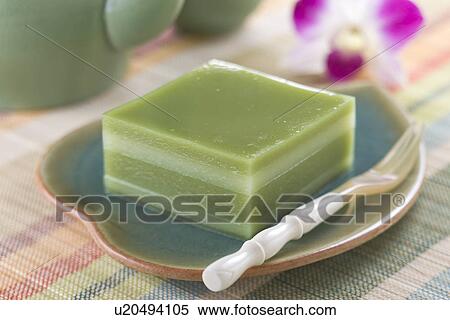 Khanom Chan View Large Photo Image Stock Photography - Khanom Chan. Fotosearch