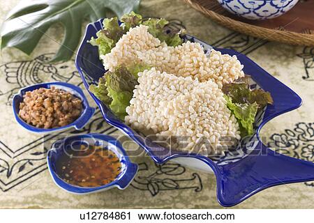 Khao Tang Na Tang View Large Photo Image Stock Image - Khao Tang Na Tang. Fotosearch