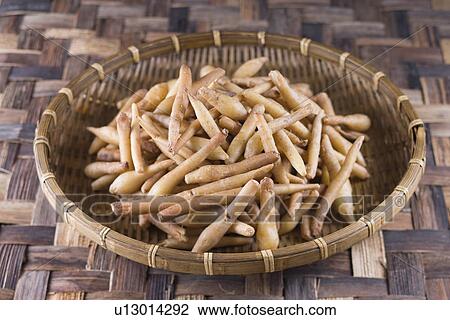 Stock Image - Kulachai. Fotosearch