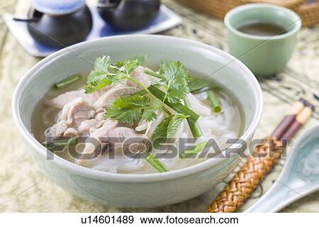 Pho View Large Photo Image Stock Photo - Pho. Fotosearch
