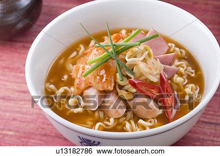 Stock Photograph - Budaechige. Fotosearch