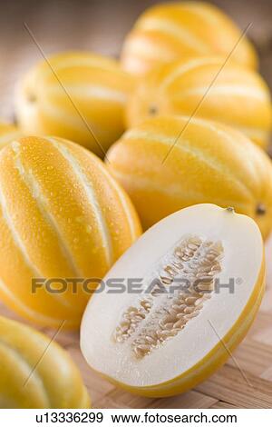 Chamoe View Large Photo Image Stock Photo - Chamoe. Fotosearch