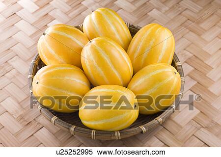 Chamoe View Large Photo Image Stock Photography - Chamoe. Fotosearch