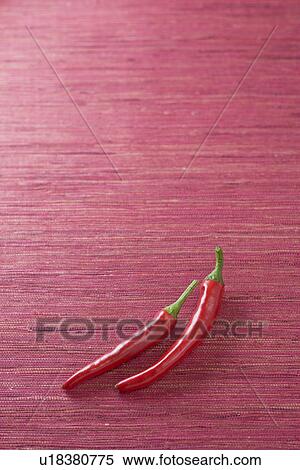 Chili View Large Photo Image Stock Photography - Chili. Fotosearch