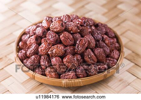 Stock Photograph - Daechu. Fotosearch