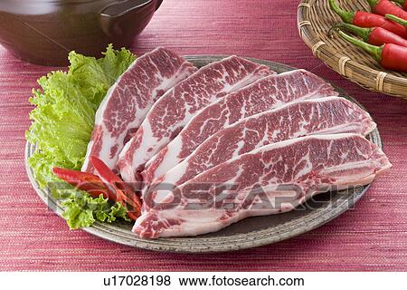 Galbi View Large Photo Image Stock Photo - Galbi. Fotosearch