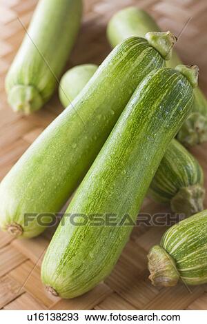 Stock Image - Hobak. Fotosearch