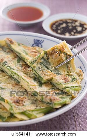 Stock Image - Jeon. Fotosearch