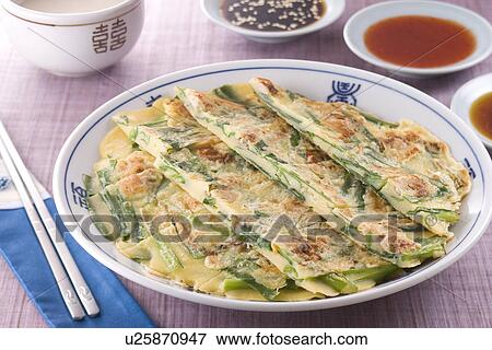 Stock Photo - Jeon. Fotosearch