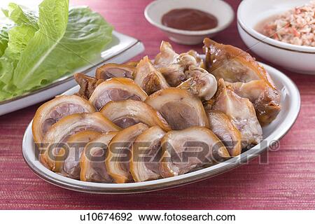 Stock Image - Jockbal. Fotosearch