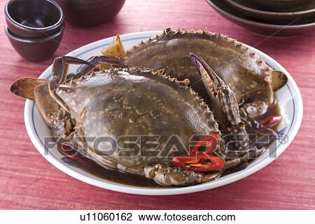 Kanjang Gaejang View Large Photo Image Stock Image - Kanjang Gaejang. Fotosearch