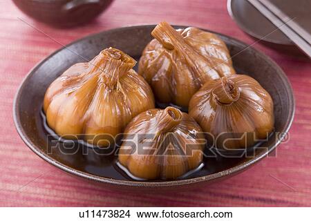 Picture - Manul Changachi . Fotosearch